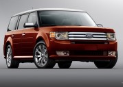 Ford Flex